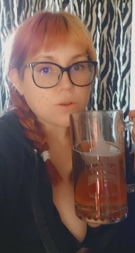 vvpurplerosevv étoile exclusive archive