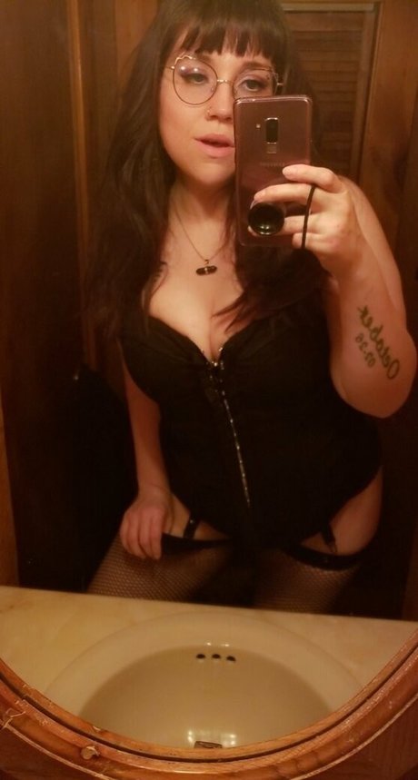 vvpurplerosevv modèle meilleur galerie