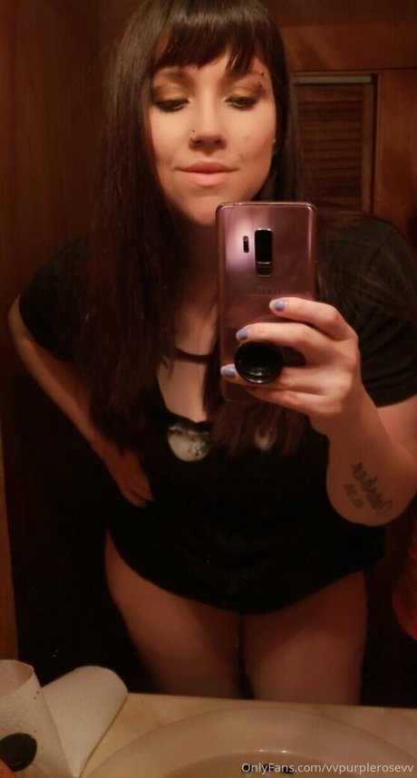 fans liés uniquement meilleur porno galeries