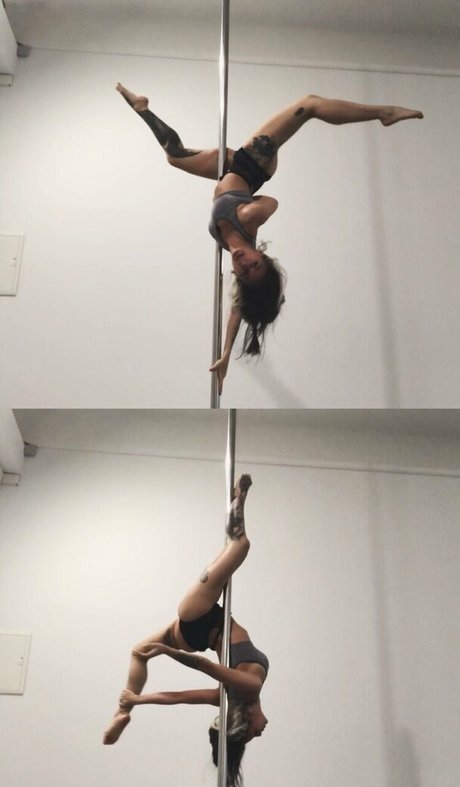 Kylarensw modèle hd collection