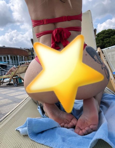 Kylarensw art étoile image