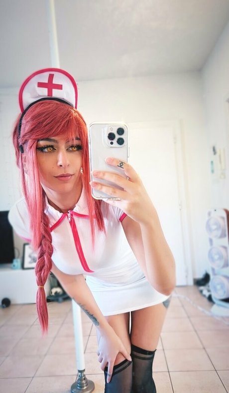 Kylarensw modèle archive