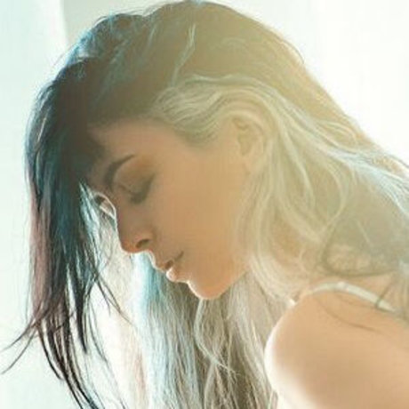 Kylarensw étoile nue galeries