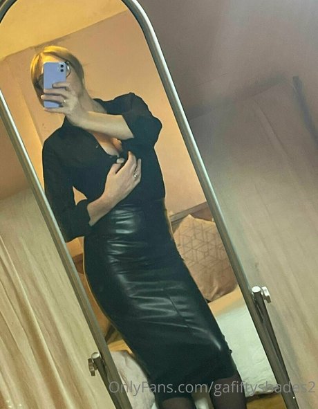 gafiftyshades2 meilleure étoile galeries