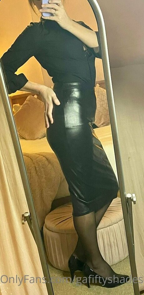 gafiftyshades2 jolie star du porno image