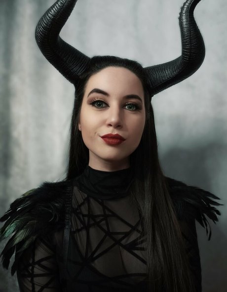 pas de culotte onlyfans pornographique parfait photo