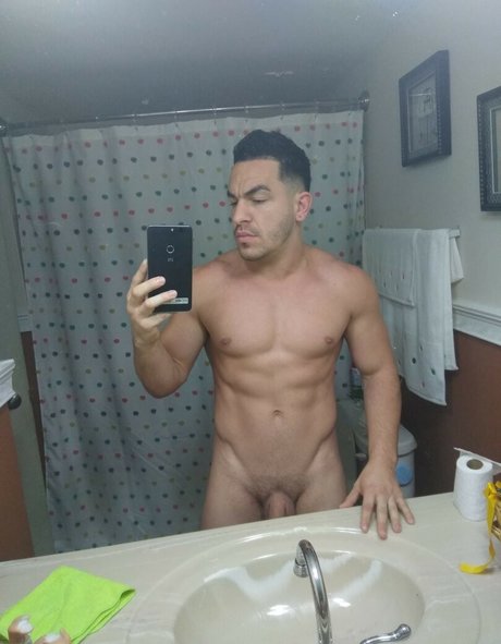 petergreenx xxx étoile photo