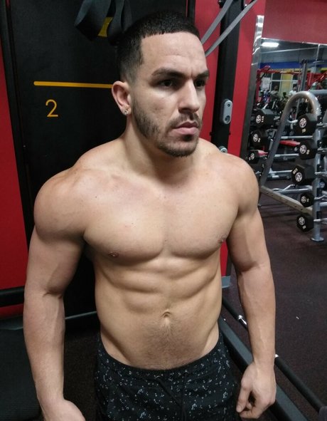 petergreenx actrice chaude images