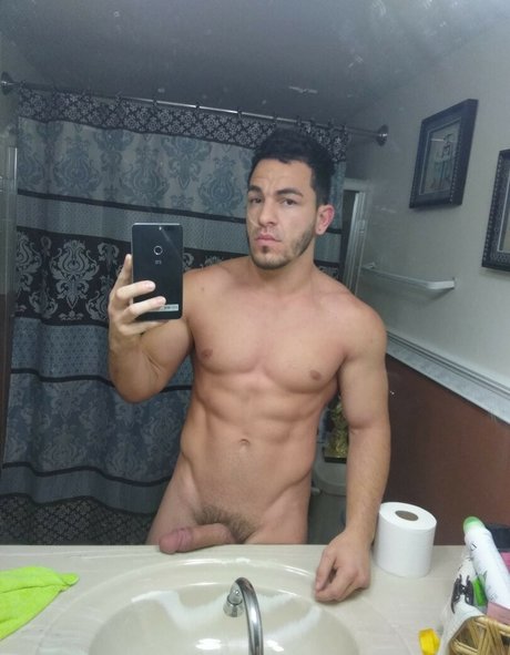 salle de sport gay uniquement pour les fans adulte exclusif galerie