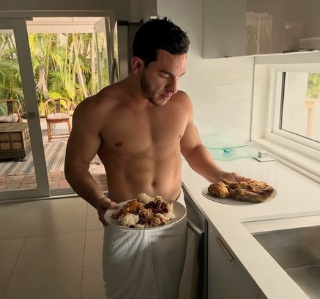 petergreenx joli modèle collection