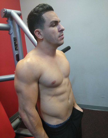 petergreenx nus de stars du porno galeries