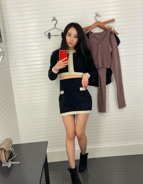 saorikiyomifree modèle artistique img