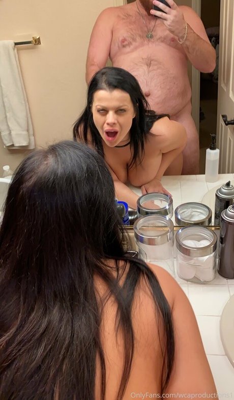 fans sociaux uniquement porno exclusif galeries