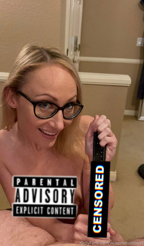 sexe en cuisine onlyfans sympa parfait archive