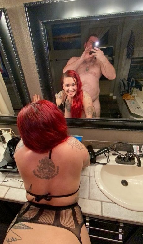 wcaproductions1 joli modèle photo