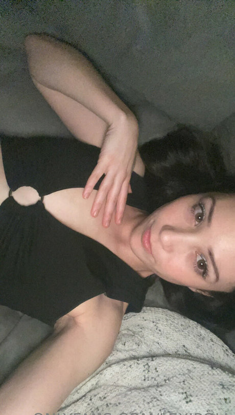 filles dentraînement uniquementfans hd jolie galerie