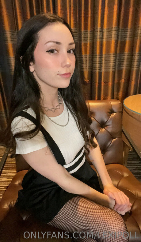 fans de trou du cul uniquement sympa xxx galeries