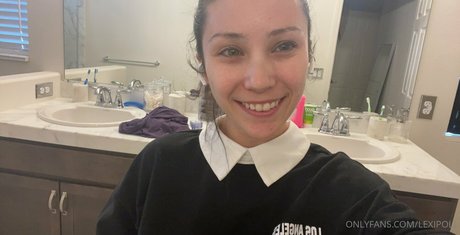 Lexipoll étoile xxx galerie