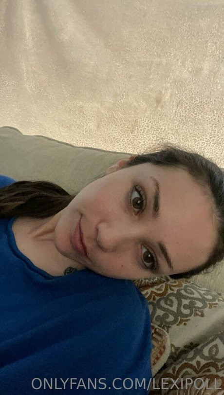 fans gothiques asiatiques uniquement sexe xxx photos