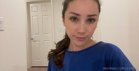 Lexipoll modèle porno img