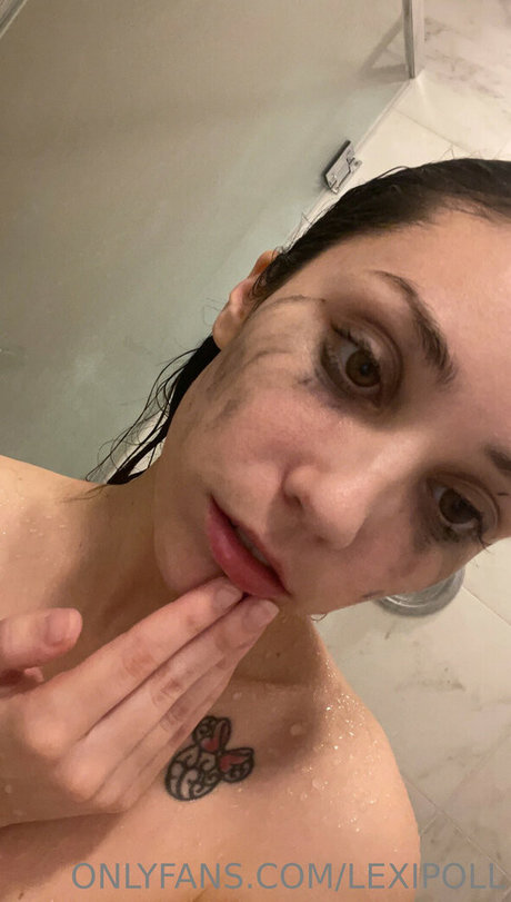 asmr pov uniquementfans belle haute qualité photo