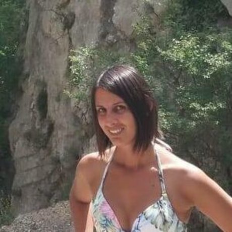 Tolna Megye actrice adulte photo