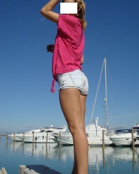 fellation publique onlyfans meilleur nu archive