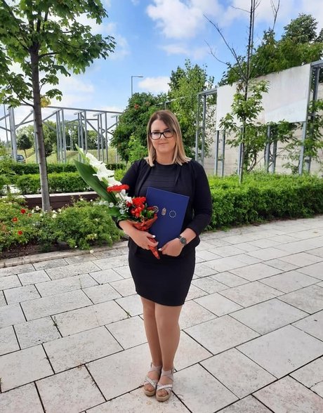 Tolna Megye star du porno érotique galeries