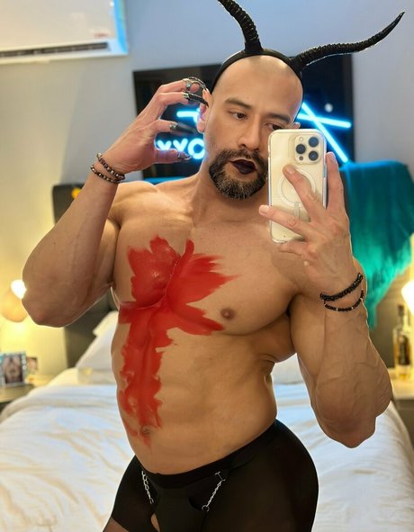 aleolatinoxxx actrice photos