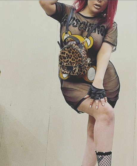 Angie Khoury meilleure étoile image