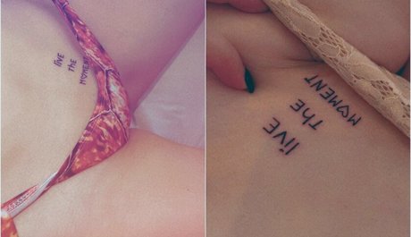 Angie Khoury actrice libre image