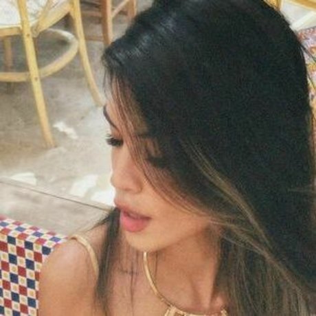 Alessandra Sironi art star du porno galerie