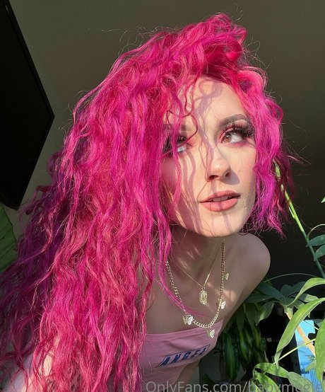 Babymegie haut étoile img