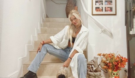 Mahila Mendez sexe star du porno images