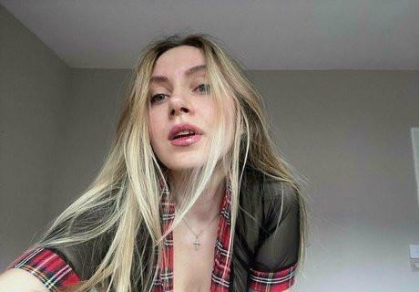 juicy lust actrice sexy img