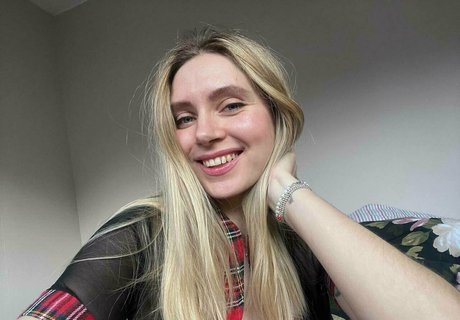 juicy lust actrice xxx photo