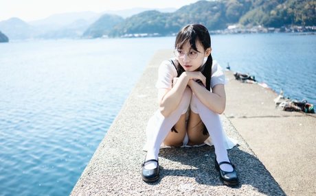 professeur débène onlyfans sexy chaud collection