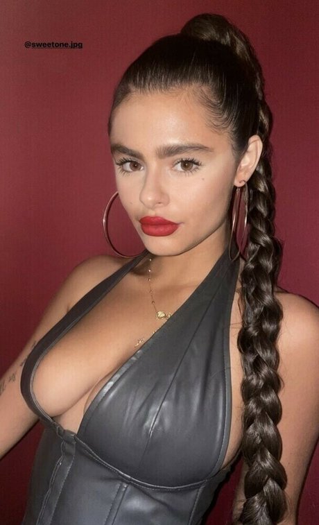 Jacquie Lee actrice de sexe des photos