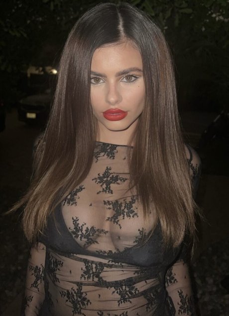 Jacquie Lee modèle de haute qualité images