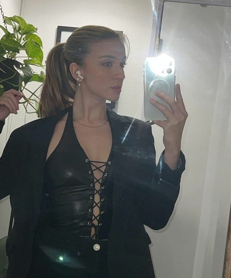 Novaleesi étoile hd image