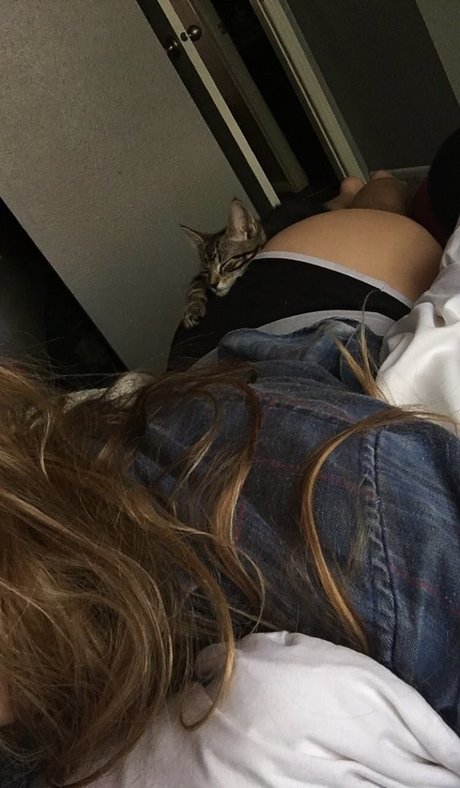 lesbiennes strapon onlyfans porno chaud galerie