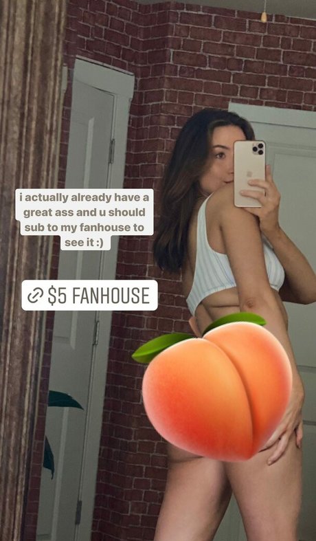 Novaleesi étoile collection