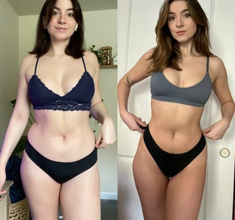 amateurs milf onlyfans assez exclusif img