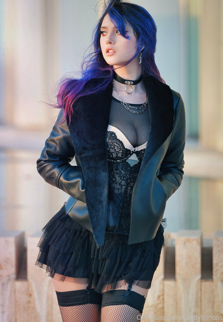 candylioncos jolie actrice images