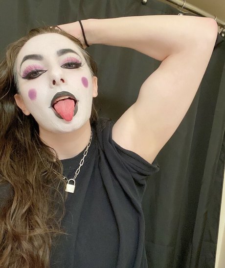 Bekaloo nus étoiles image