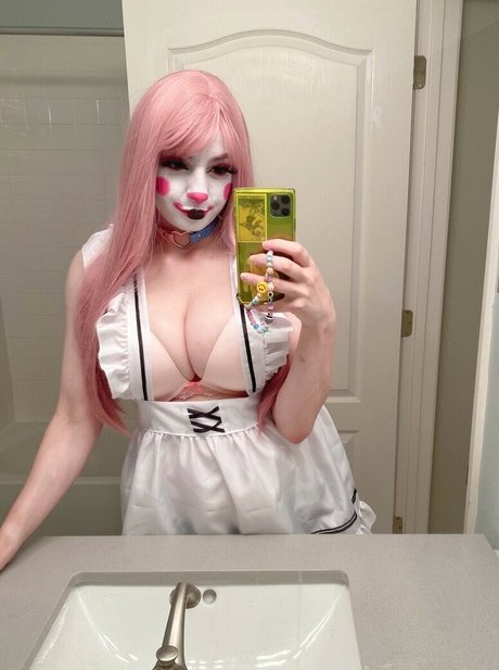 Bekaloo actrice parfaite images