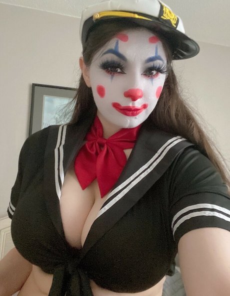 Bekaloo jolie étoile archive