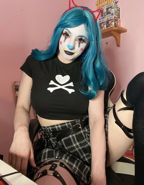 Bekaloo star du porno belle des photos