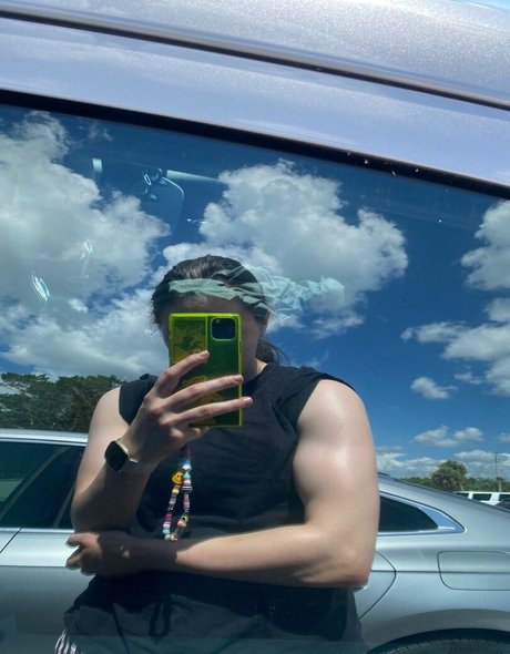 Bekaloo xxx star du porno des photos