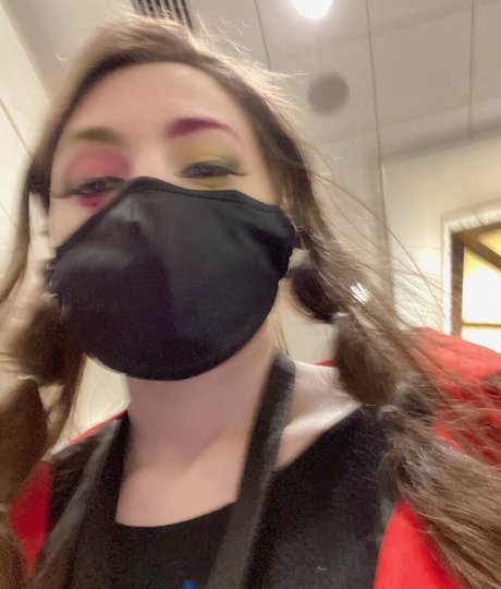 Bekaloo étoile galeries